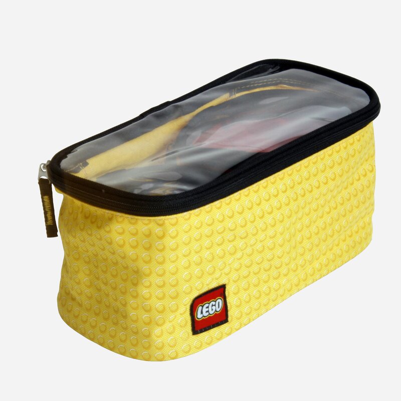 Wayfair lego shops storage